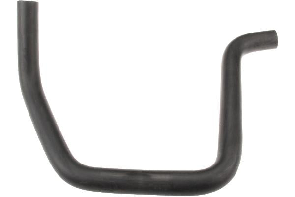Uro Parts Breather Hose 930 207 386 01