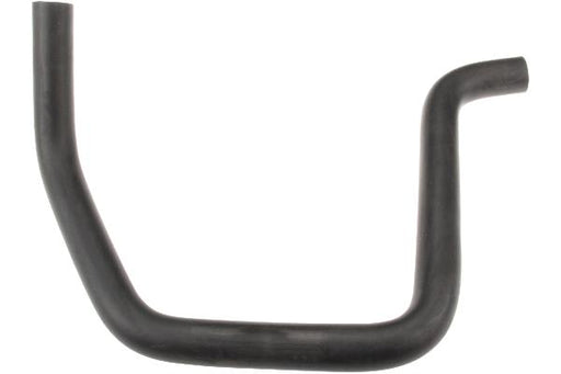 Uro Parts Breather Hose 930 207 386 01