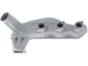DANSK ORIGINAL Heat Exchanger - 1623103900