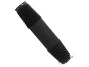 AFTERMARKET Hot Air Duct - 93021103100