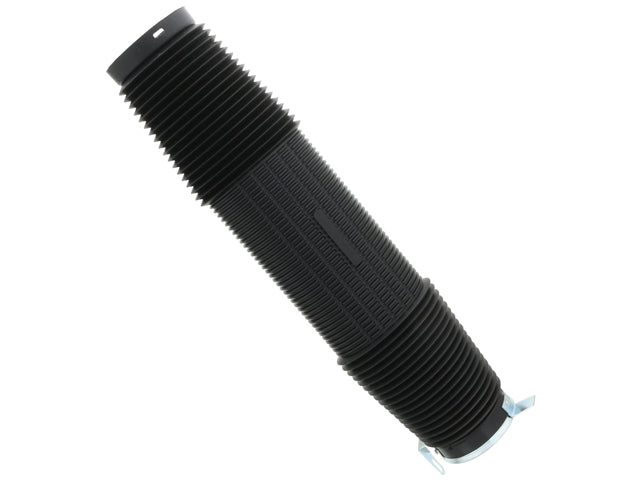 AFTERMARKET Hot Air Duct - 93021103100