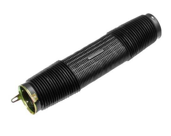 Aftermarket Hot Air Duct 93021103100