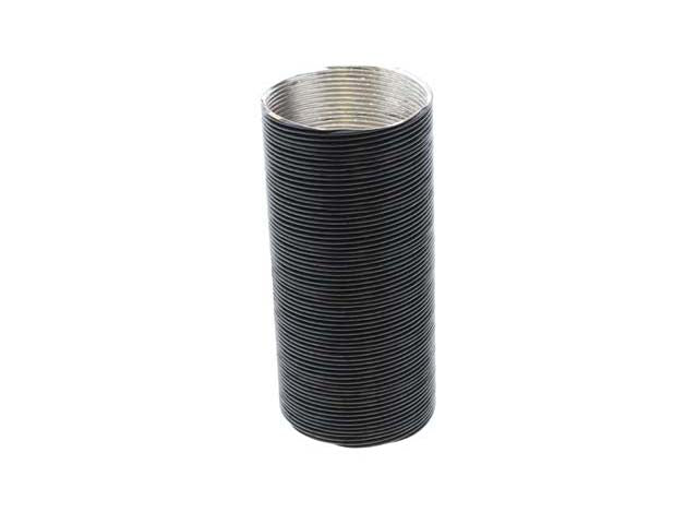 O.E.M. Hot Air Hose 93021119601