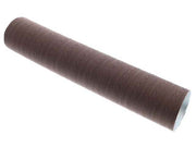 URO PARTS Hot Air Hose - 930-211-622-01B