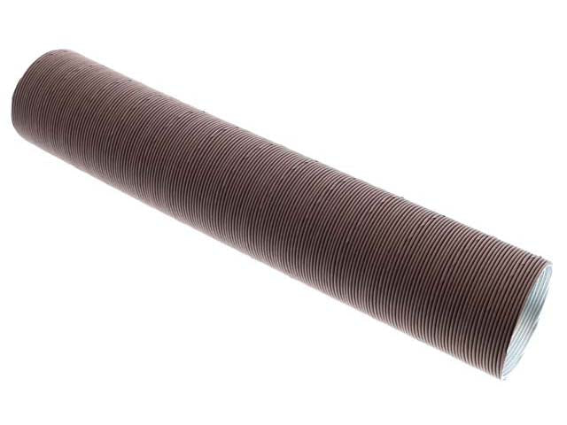 URO PARTS Hot Air Hose - 930-211-622-01B