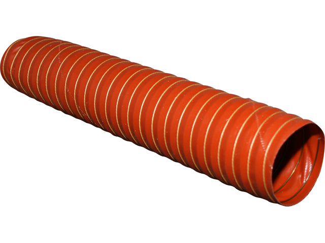DANSK CLASSIC Hot Air Hose - 1628000100