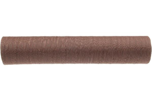 Uro Parts Hot Air Hose 930 211 622 01 B