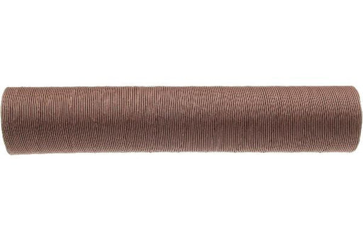Uro Parts Hot Air Hose 930 211 622 01 B