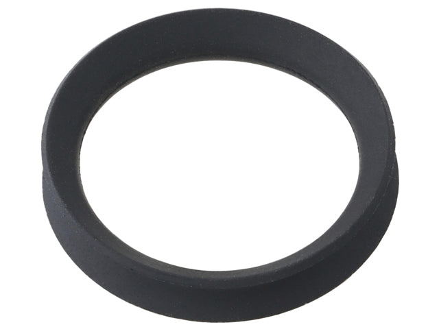 GENUINE PORSCHE Seal - 93030113900
