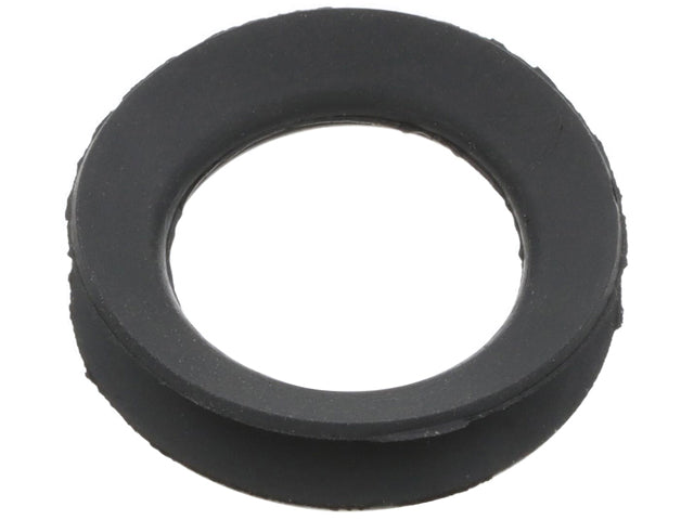 GENUINE PORSCHE Seal - 93030114000