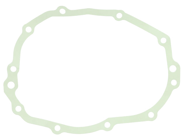 GENUINE PORSCHE Transmission Gasket - 930-301-191-00
