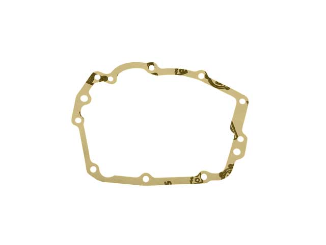 ELRING KLINGER Transmission Gasket - 285.803