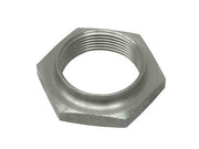 GENUINE PORSCHE Lock Nut - 930-302-281-00