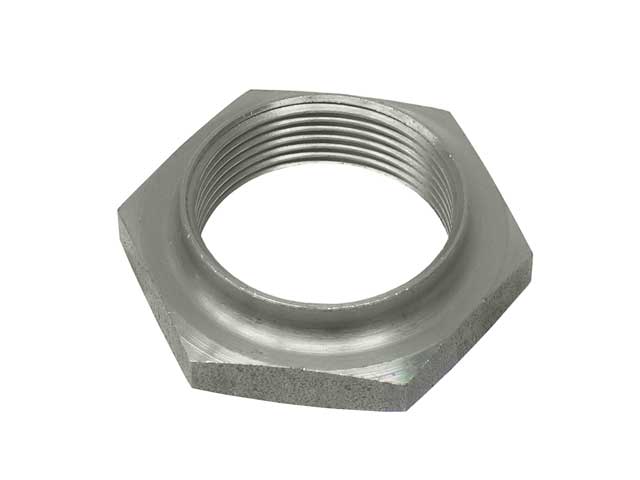 GENUINE PORSCHE Lock Nut - 930-302-281-00