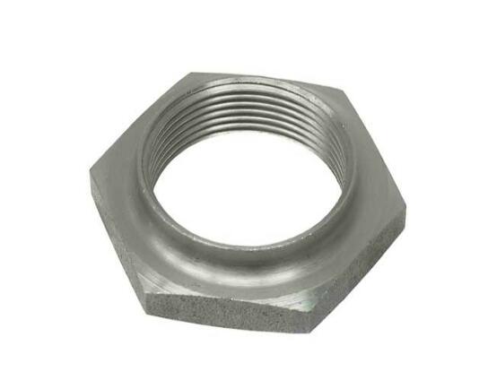 Manual Trans Main Shaft Lock Nut