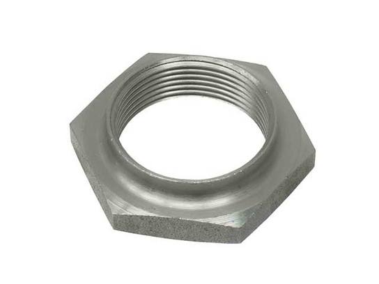 Manual Trans Main Shaft Lock Nut
