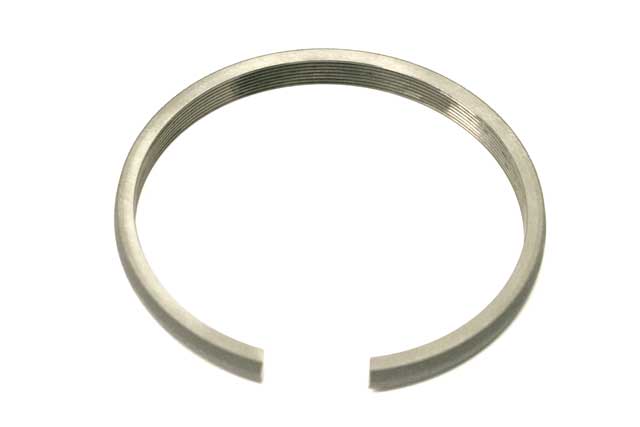 O.E.M. Synchro Ring 93030230100