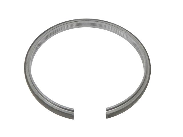 RAUCH & SPIEGEL Synchro Ring - 432.310