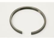 O.E.M. Synchro Ring - 93030230100