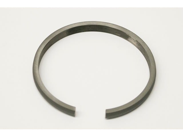 O.E.M. Synchro Ring - 93030230100