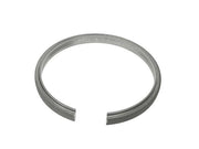RAUCH & SPIEGEL Synchro Ring - 432.330