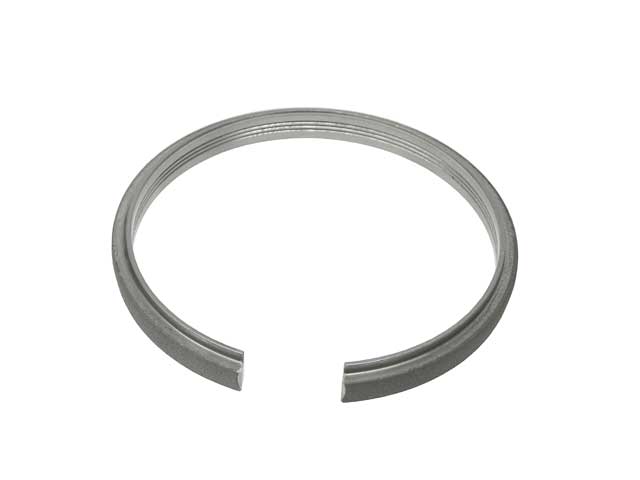 RAUCH & SPIEGEL Synchro Ring - 432.330
