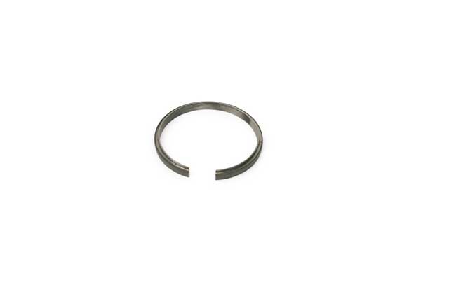 O.E.M. Synchro Ring 93030230300