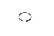 O.E.M. Synchro Ring - 93030230300