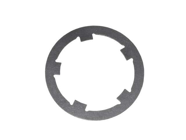 Transmission Gear Lock Ring (3rd-4th Gear)