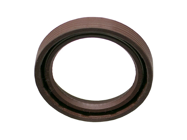 GERMAN Main Shaft Seal - 93030233200