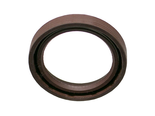 GERMAN Main Shaft Seal - 93030233200