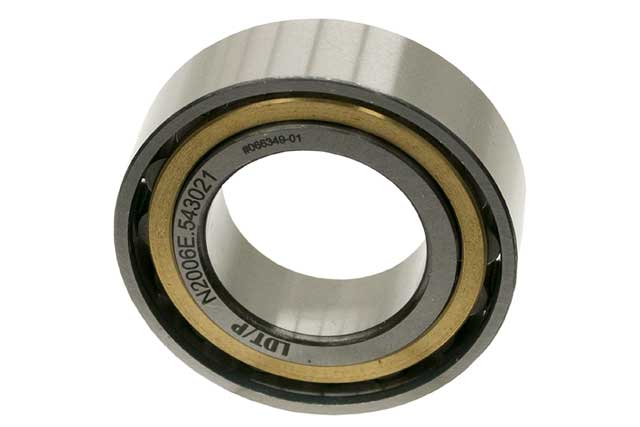 Main Shaft Bearing