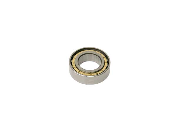 O.E.M. Main Shaft Bearing 93030239101