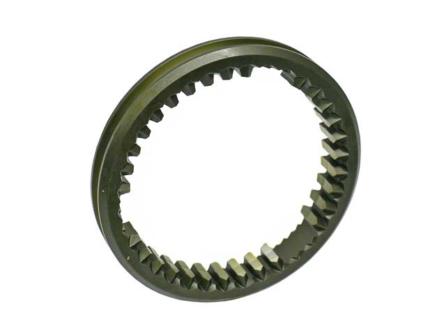 O.E.M. Shifting Sleeve 93030241102