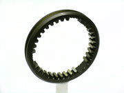 O.E.M. Shifting Sleeve - 93030241102