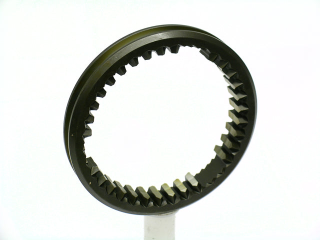 O.E.M. Shifting Sleeve - 93030241102