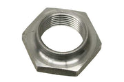 GENUINE PORSCHE Lock Nut - 930-302-451-00