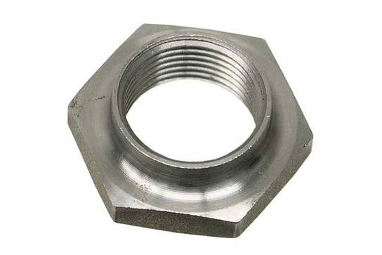 Manual Trans Main Shaft Lock Nut