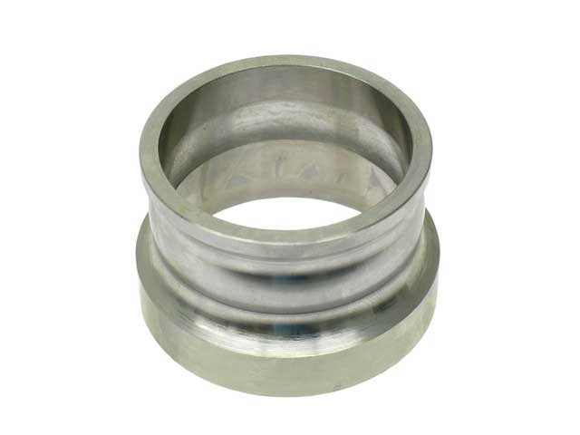 O.E.M. Spacing Sleeve 93033160900