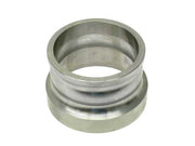 O.E.M. Spacing Sleeve - 93033160900