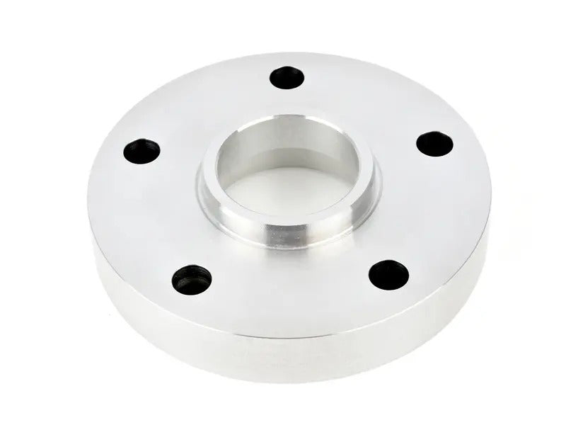 28mm Wheel Spacer - Priced Each