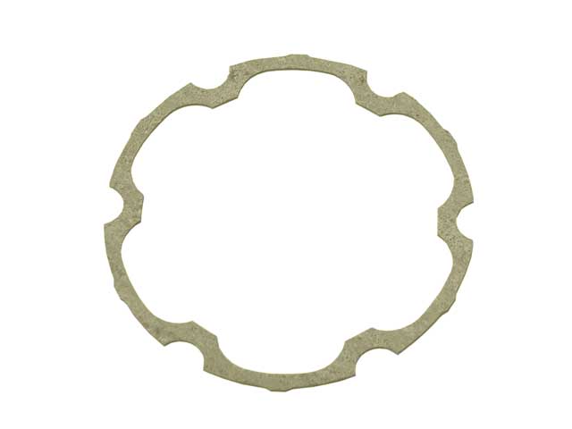 O.E.M. Axle Joint Gasket 93033229700