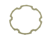 O.E.M. Axle Joint Gasket - 93033229700