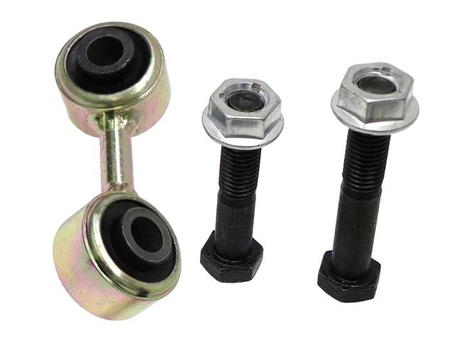 URO PARTS Sway Bar Drop Link - 930-333-071-00