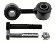 LEMFOERDER Sway Bar Drop Link - 2035603