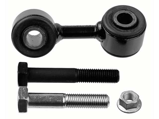 LEMFOERDER Sway Bar Drop Link - 2035603