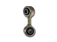 Porsche Sway Bar End Link – Rear Driver Side 93033307101