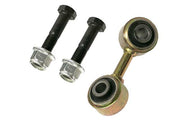 URO PARTS Sway Bar Drop Link - 930-333-072-00