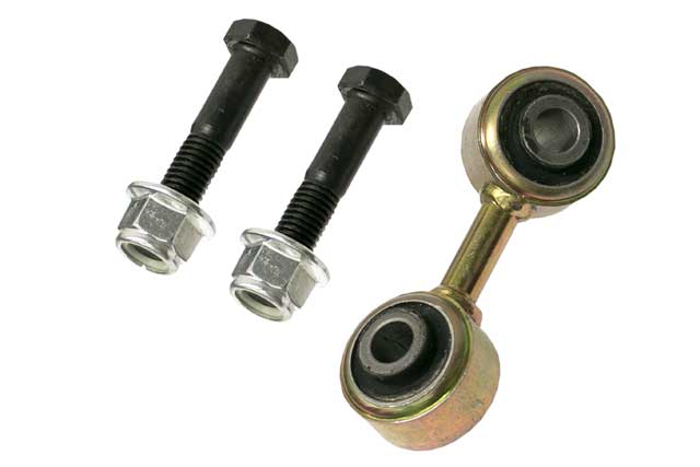 URO PARTS Sway Bar Drop Link - 930-333-072-00