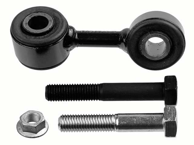 LEMFOERDER Sway Bar Drop Link - 1933603